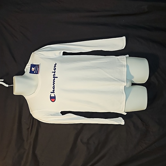 Champion shirt - Picture 4 of 7